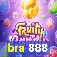 bra 888